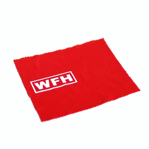 WISDOM FRAME ONE GREEN - Picture 4 of 6